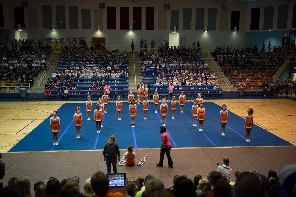 DHS CheerClassic -101.jpg